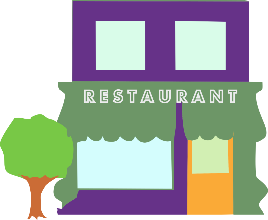 Solutions pour tous types de restaurants